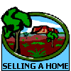 Selling a Home