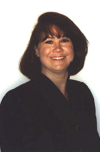 Colorado Real Estate Littleton Englewood Highlands Ranch Denver