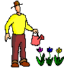 garden.gif (11235 bytes)