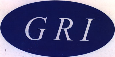 Colorado Realtor GRI