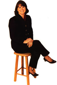 sitting1red.jpg (14696 bytes)