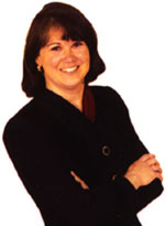 Angela Burdick - Denver Real Estate Now