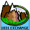 1031 Exchange