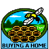 Buying A Home