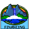 Financing