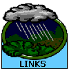 Local Area Links