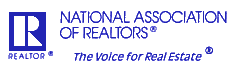 National Association of Realtors